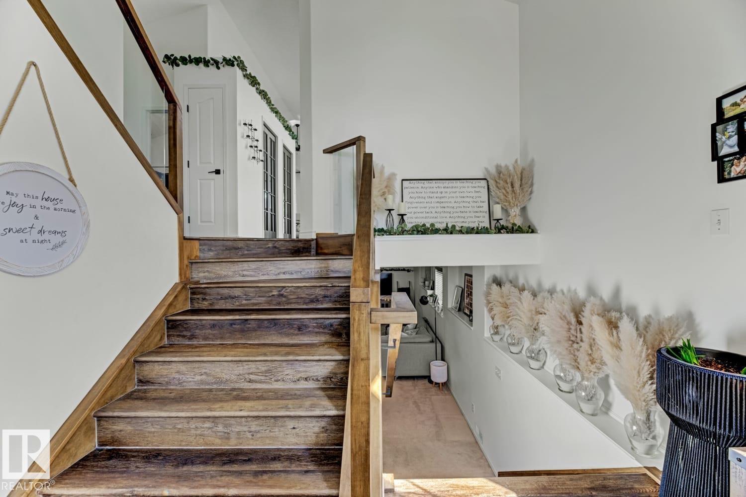 3208 135A AV NW - 11