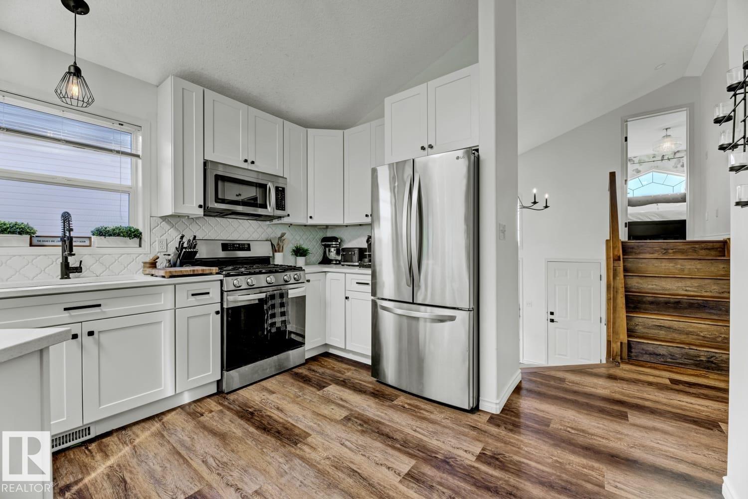 3208 135A AV NW - 15