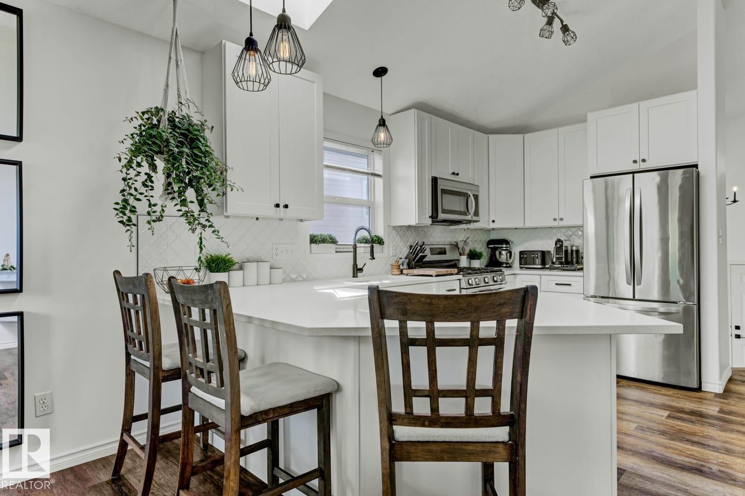 3208 135A AV NW - 18