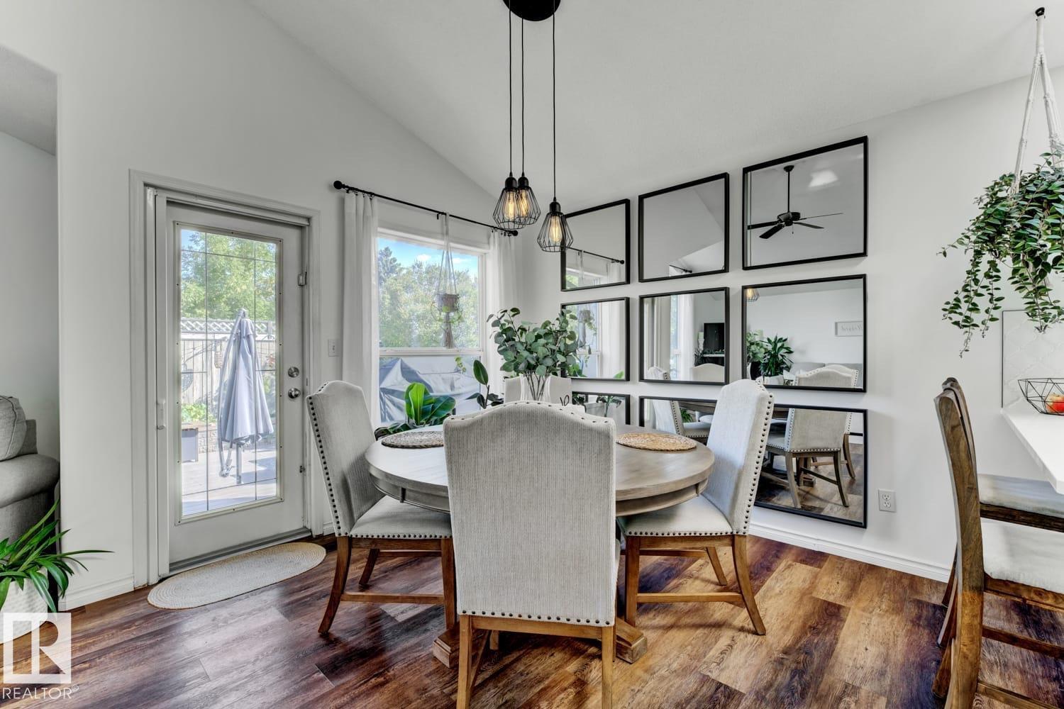 3208 135A AV NW - 19