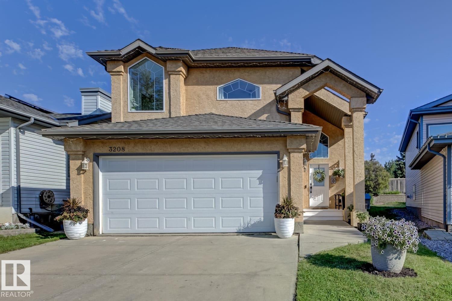 3208 135A AV NW - Image 2