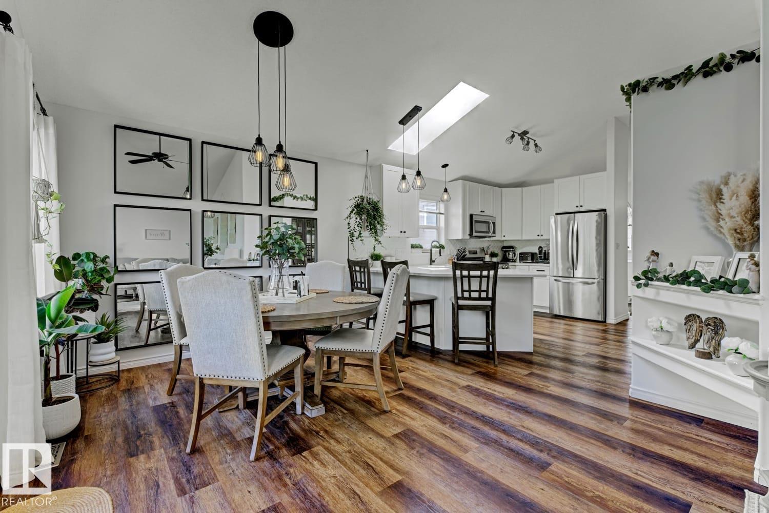 3208 135A AV NW - 22