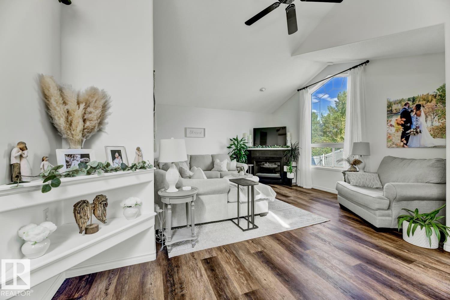 3208 135A AV NW - 24