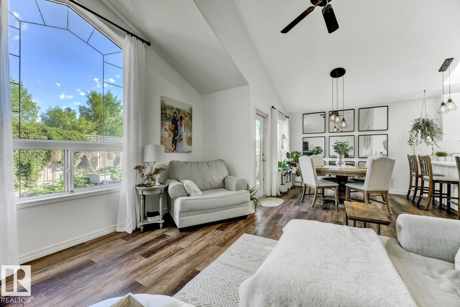 3208 135A AV NW - 27