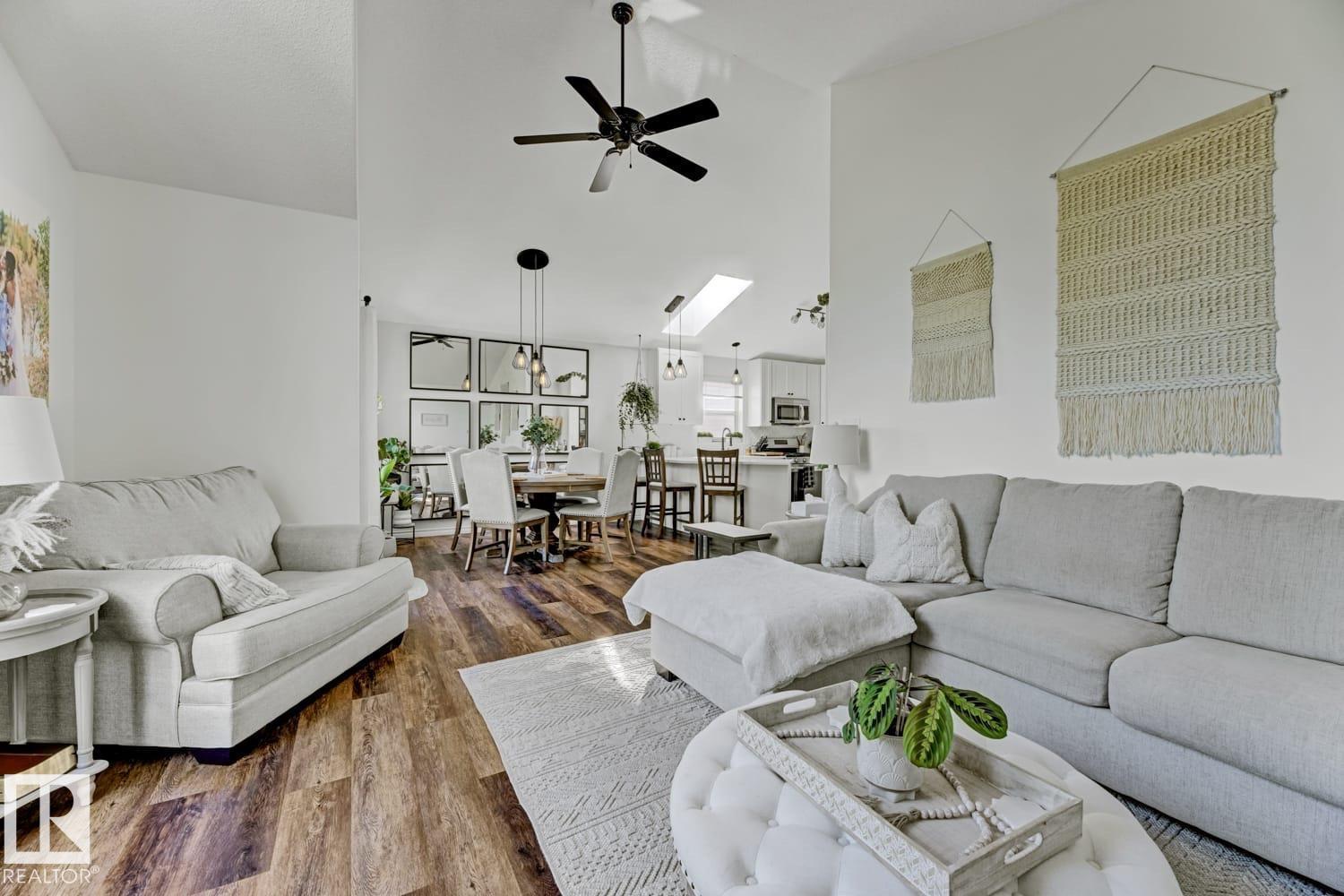 3208 135A AV NW - 28