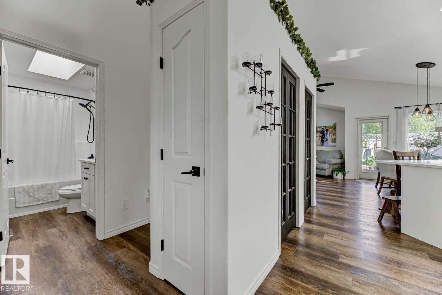 3208 135A AV NW - 29