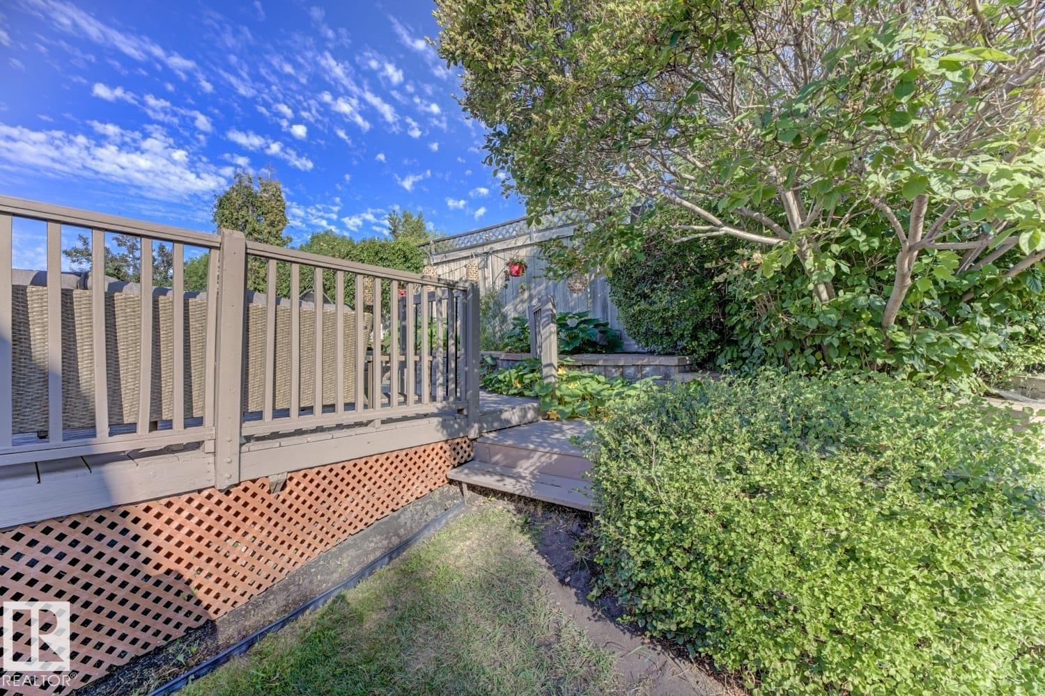 3208 135A AV NW - Image 3