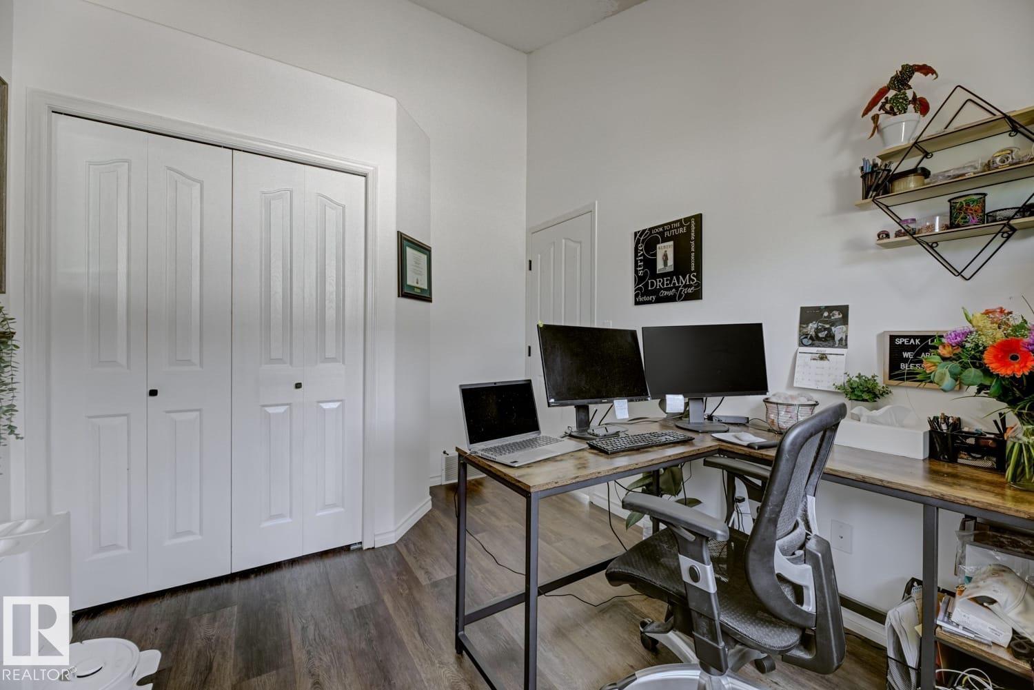 3208 135A AV NW - 31