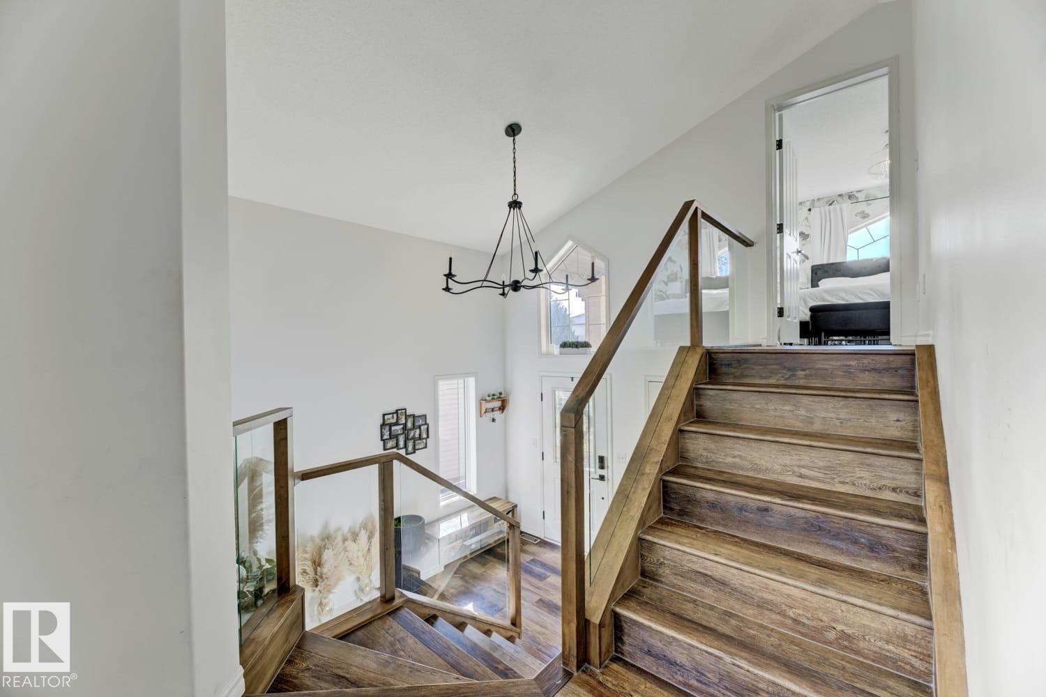 3208 135A AV NW - 35