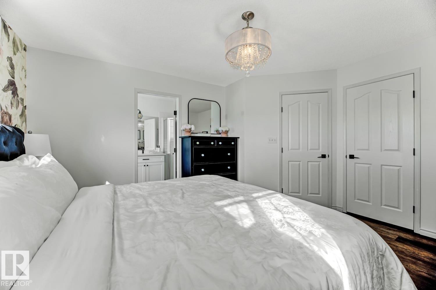 3208 135A AV NW - 38