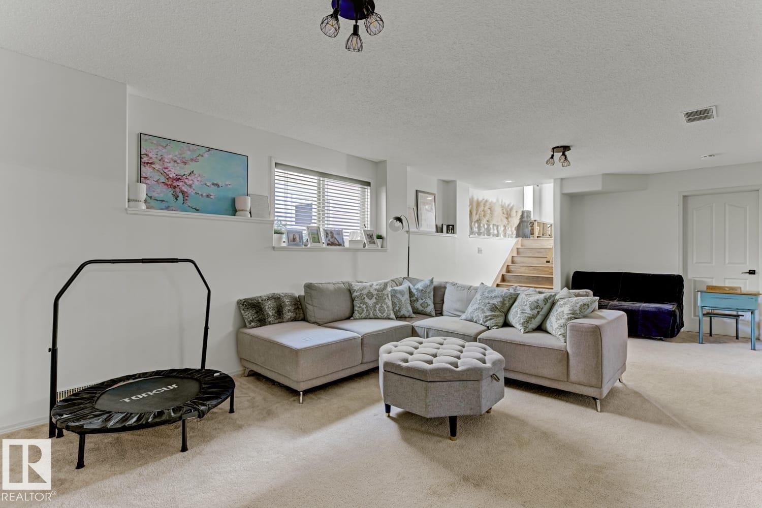 3208 135A AV NW - 46