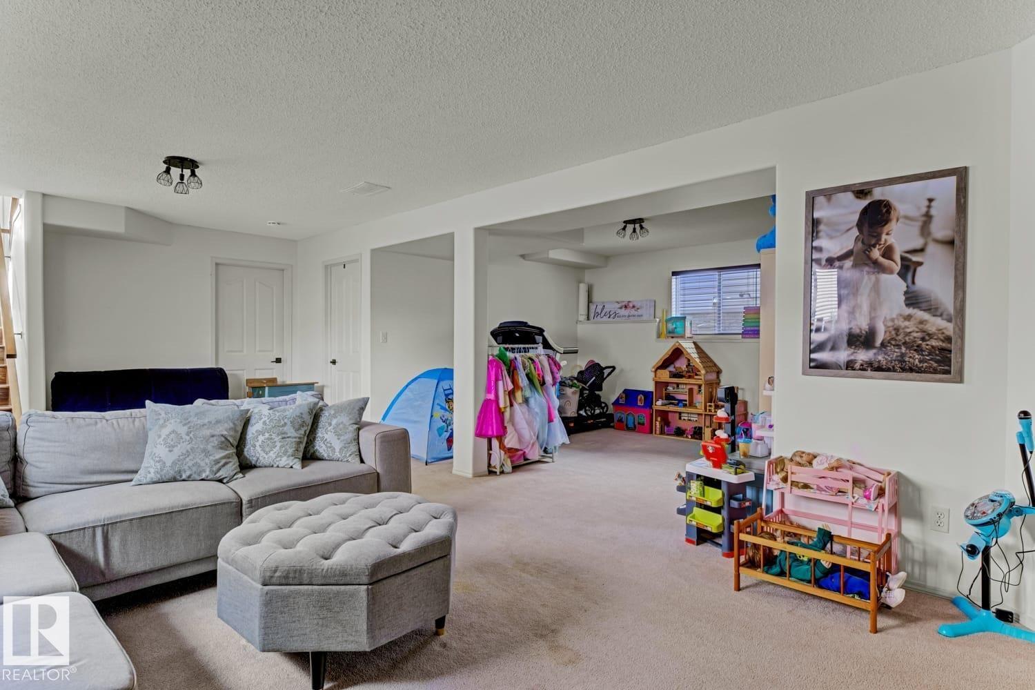 3208 135A AV NW - 47