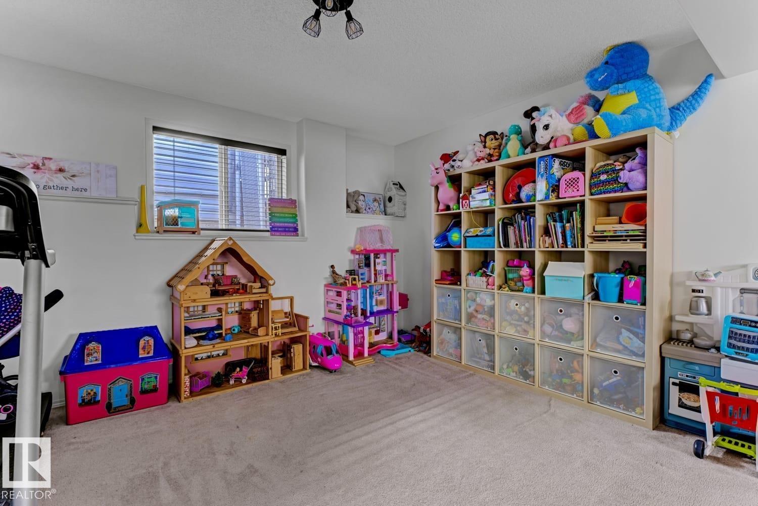 3208 135A AV NW - 48