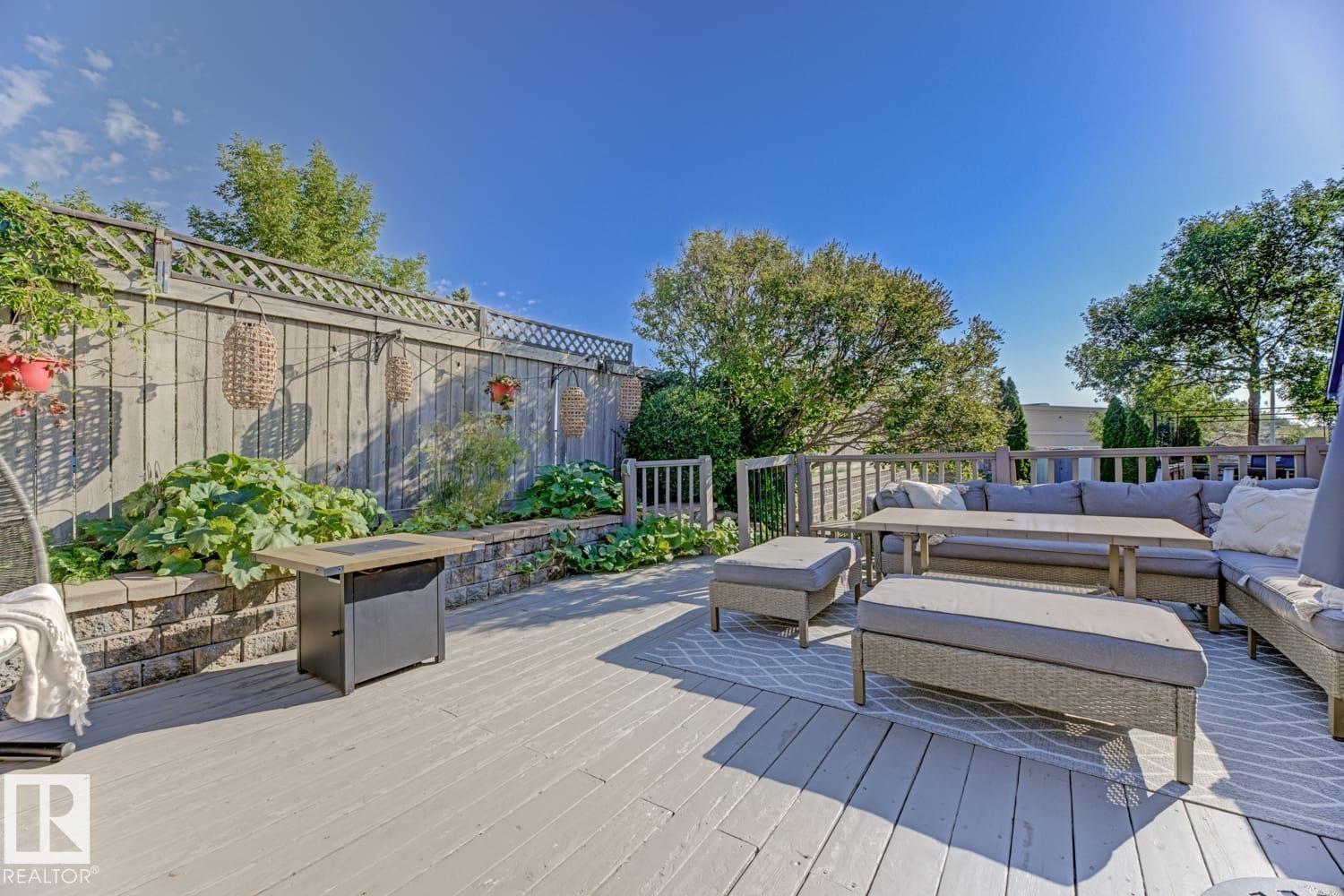 3208 135A AV NW - 5