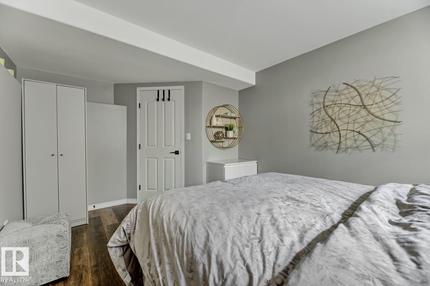 3208 135A AV NW - 51