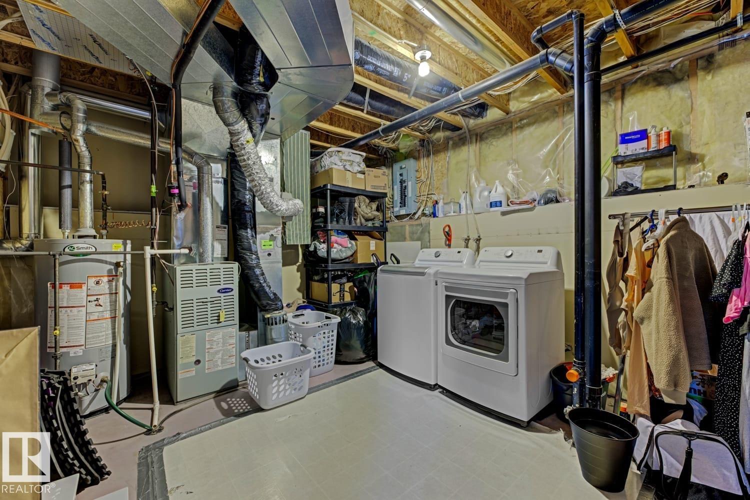 3208 135A AV NW - 52