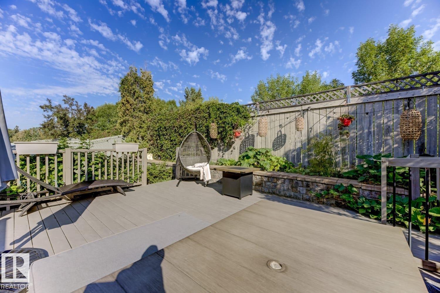 3208 135A AV NW - 6