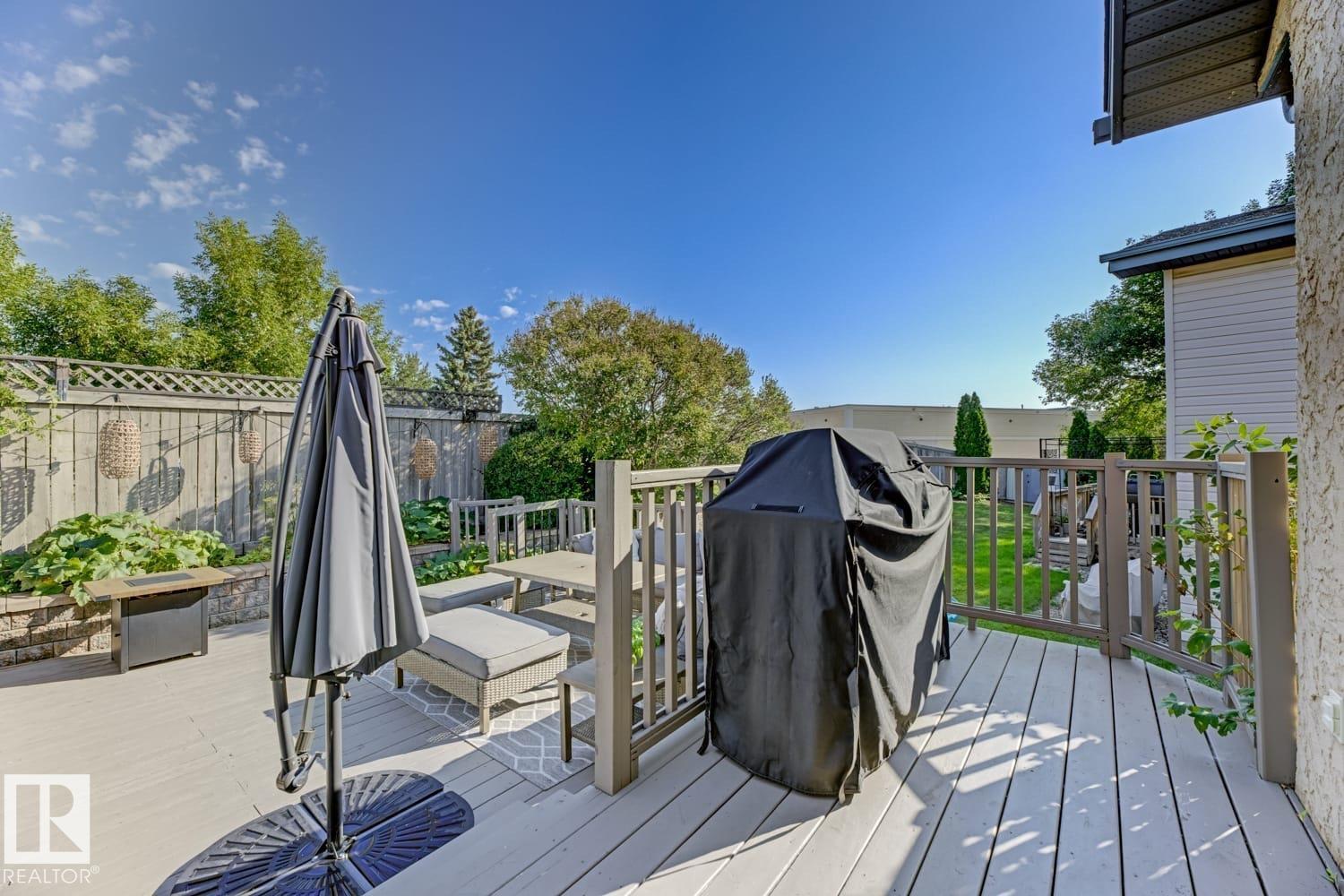 3208 135A AV NW - 7