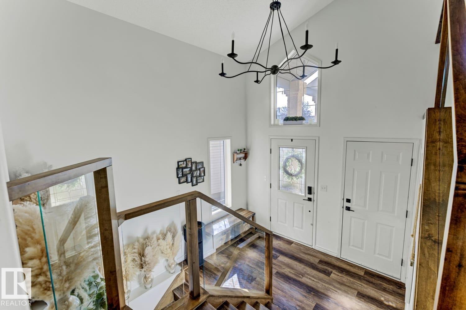 3208 135A AV NW - 8