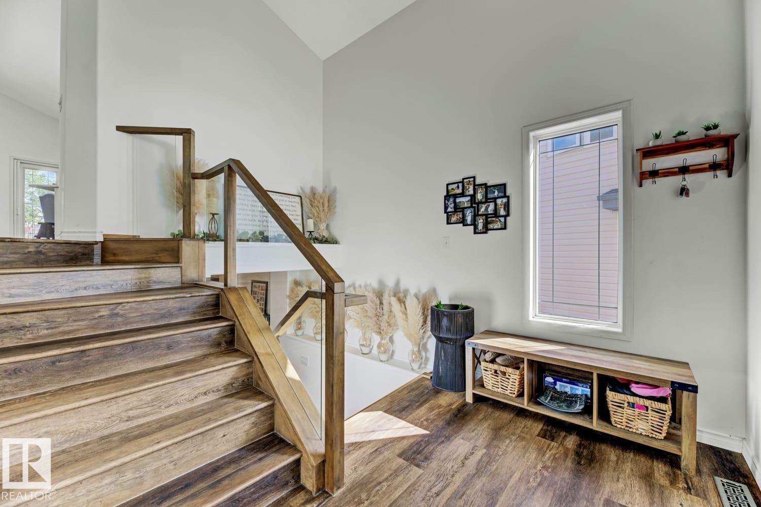 3208 135A AV NW - 9