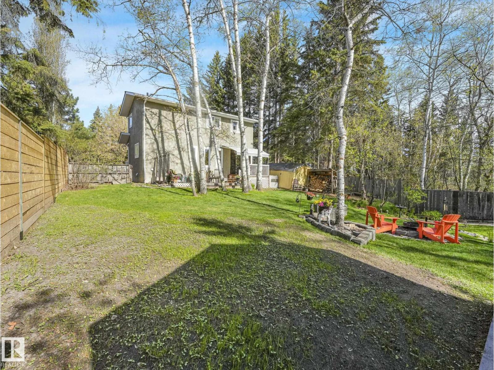 517 5th ST - 14