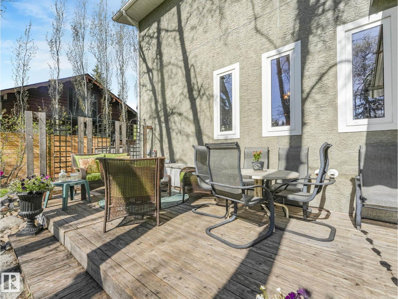 517 5th ST - 24