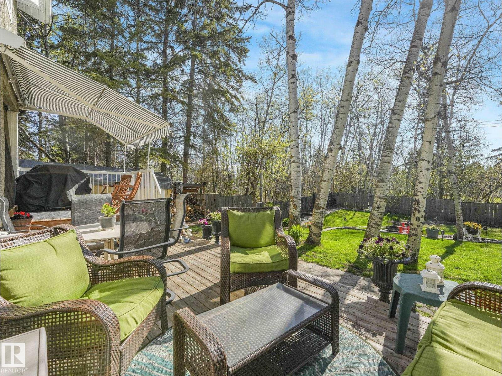 517 5th ST - 25