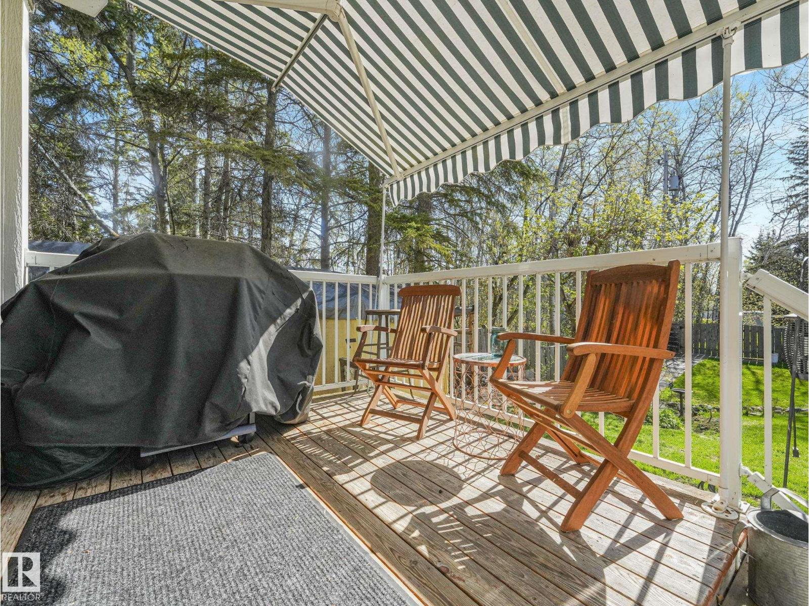 517 5th ST - 26
