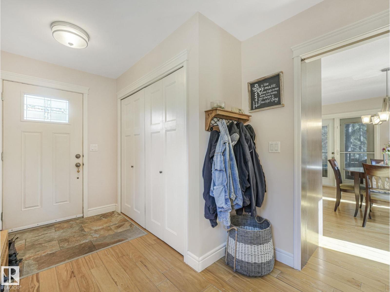 517 5th ST - 27