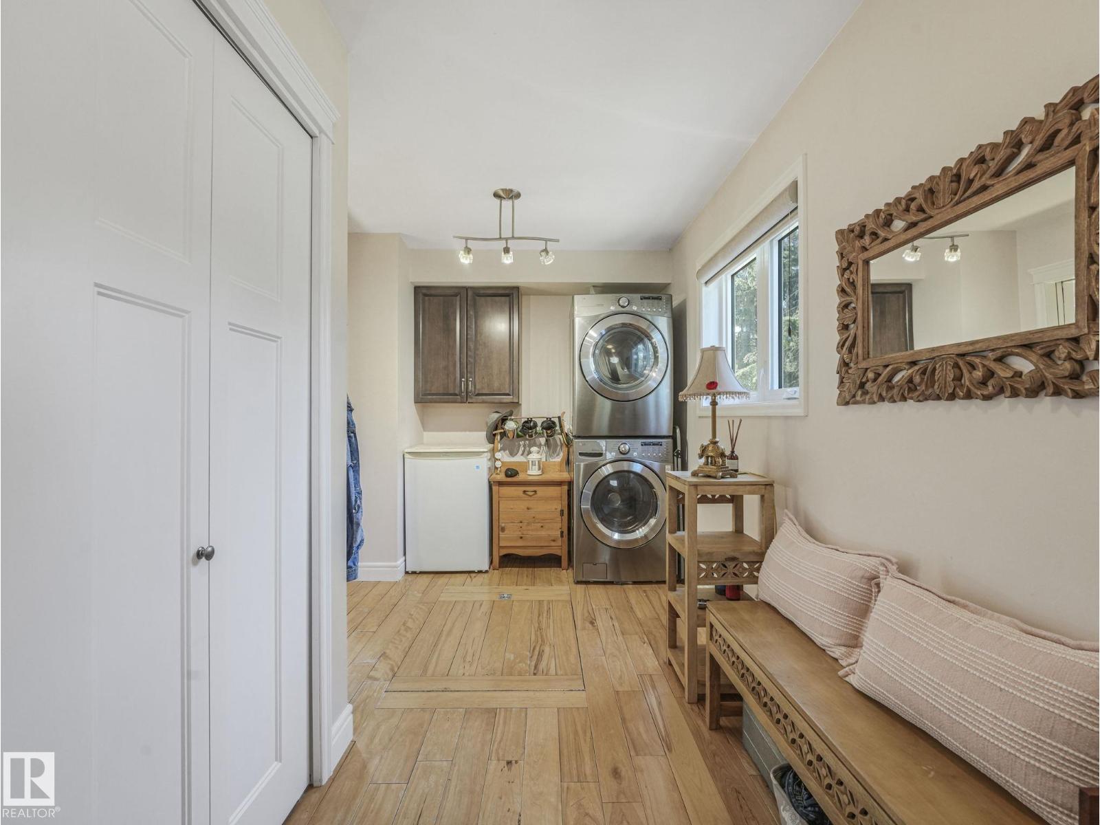 517 5th ST - 28