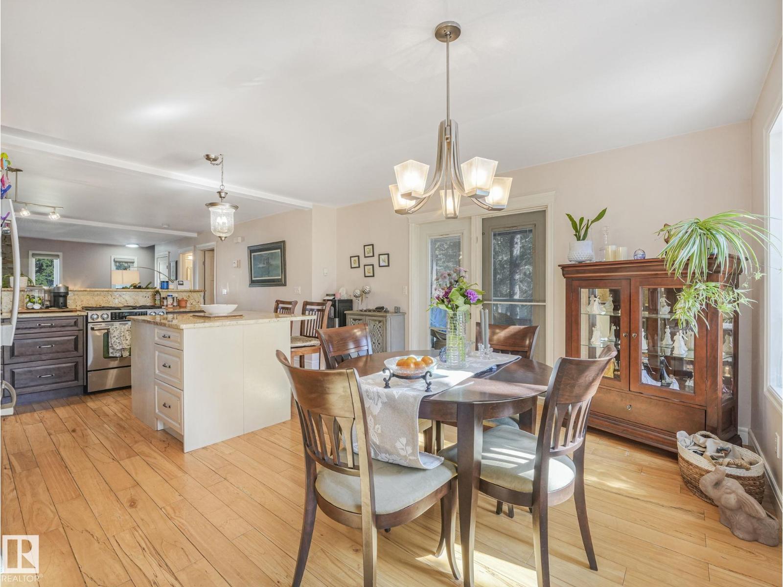 517 5th ST - 30