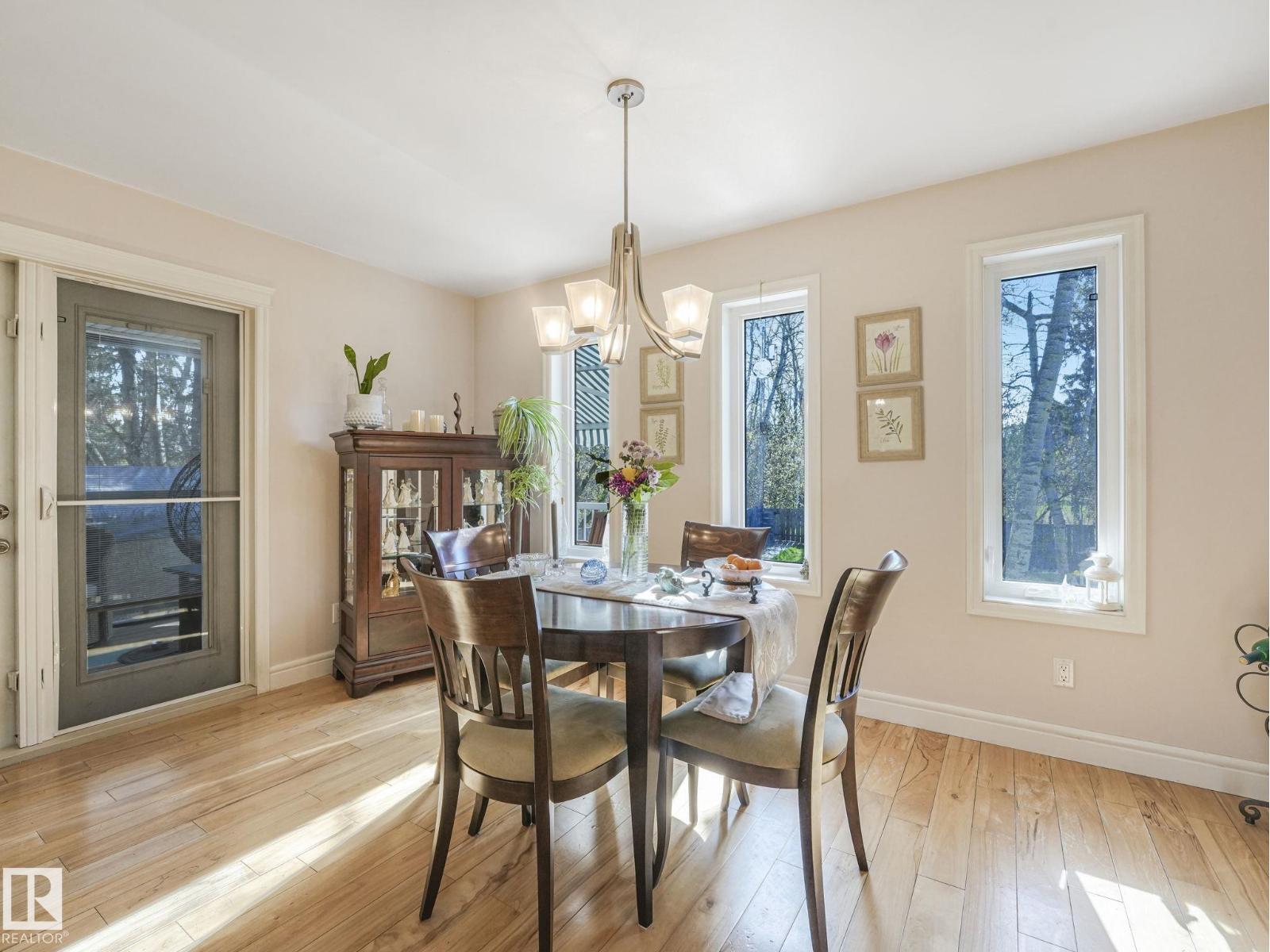 517 5th ST - 31