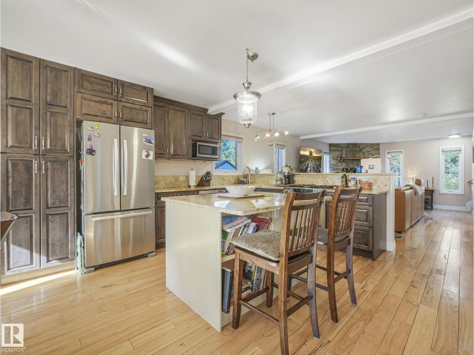 517 5th ST - 32