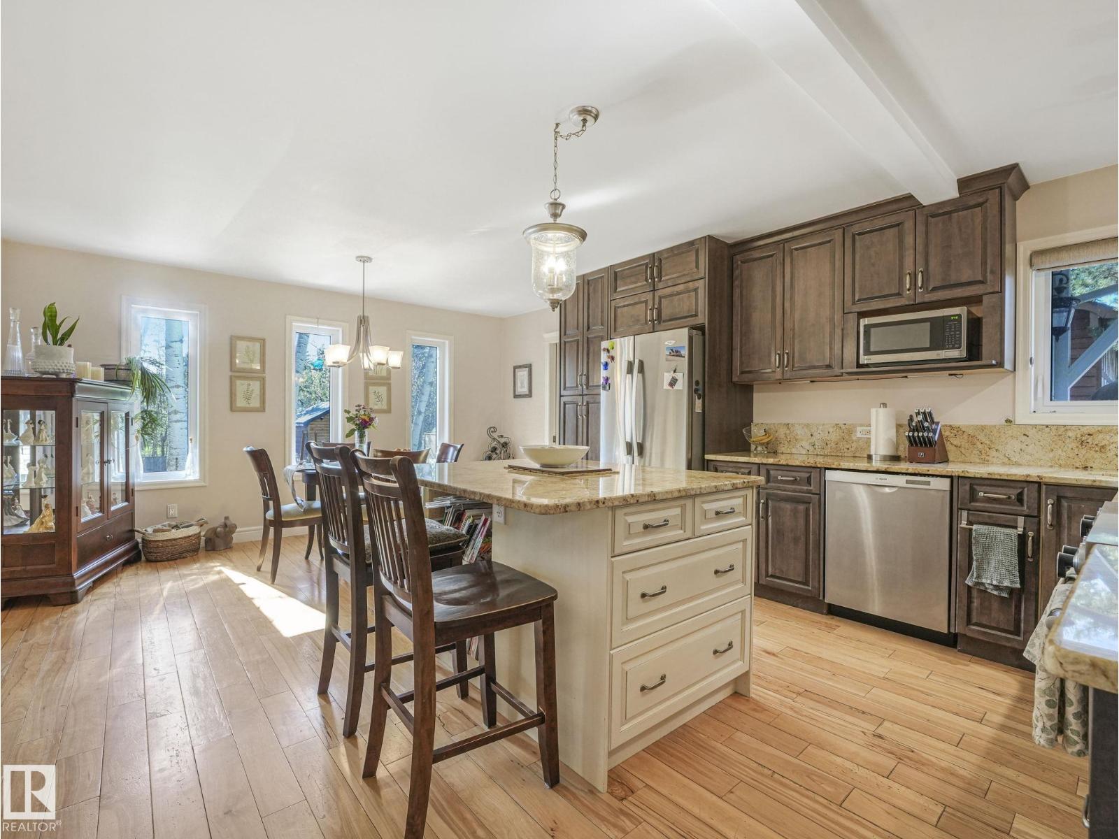 517 5th ST - 33