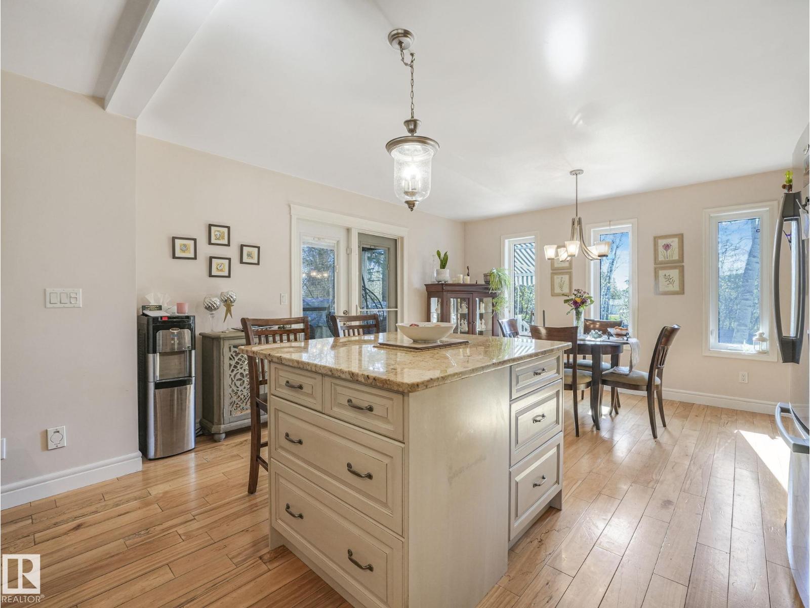 517 5th ST - 34