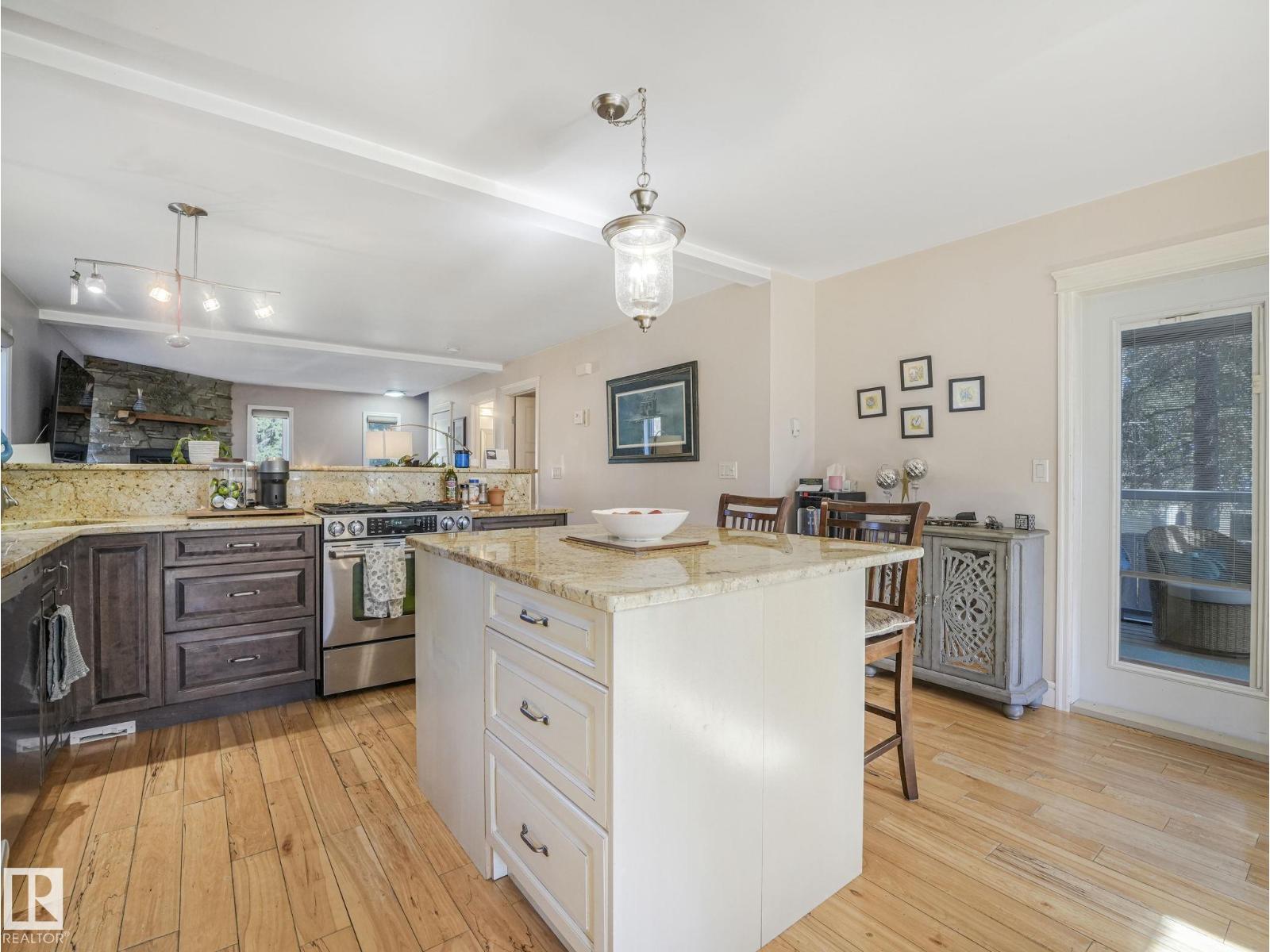 517 5th ST - 35