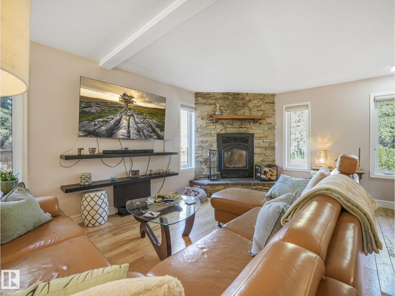 517 5th ST - 38