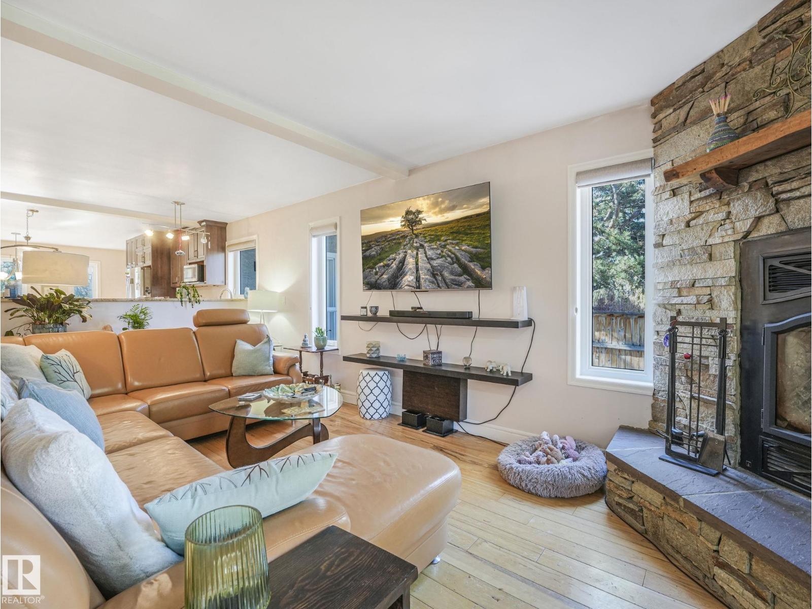 517 5th ST - 39