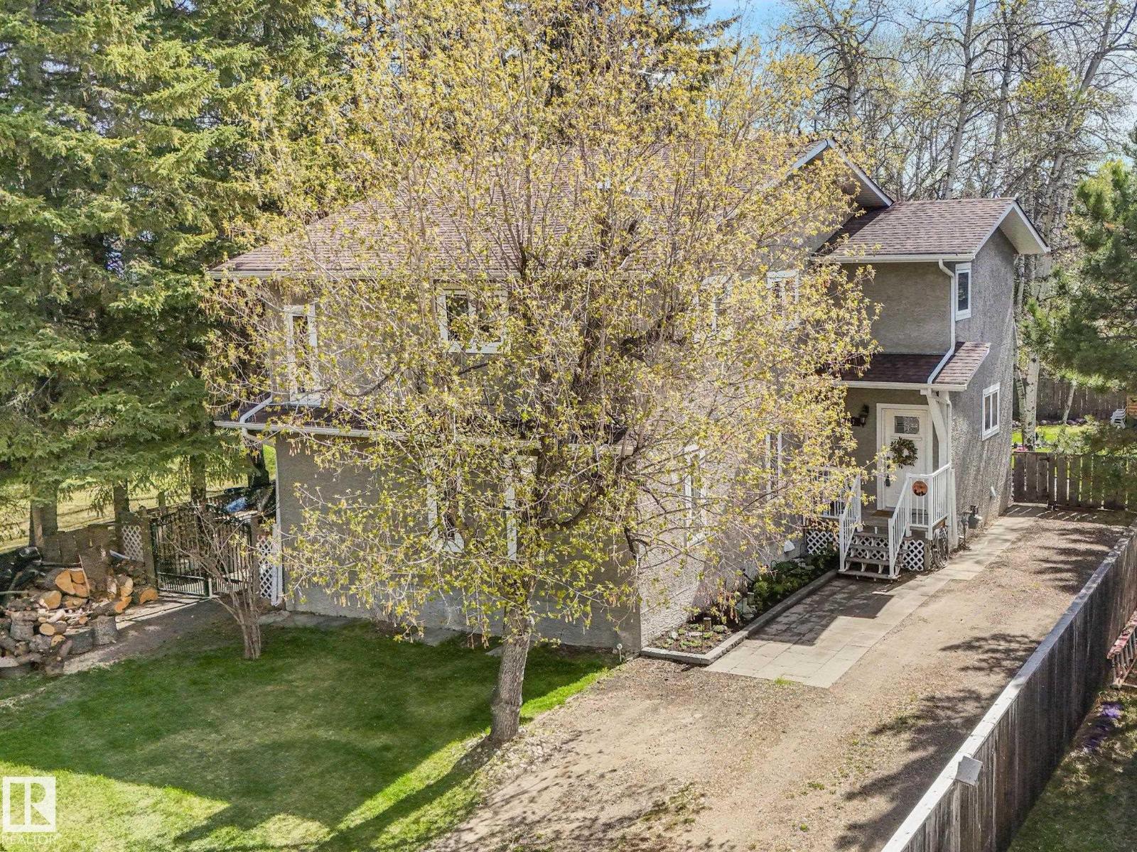 517 5th ST - 4