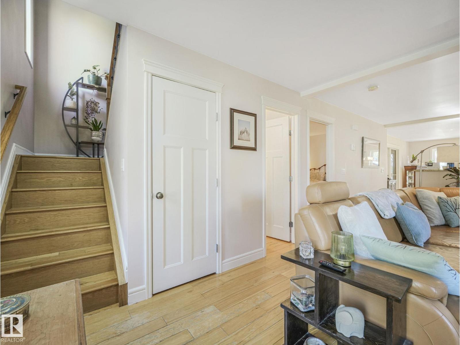 517 5th ST - 41