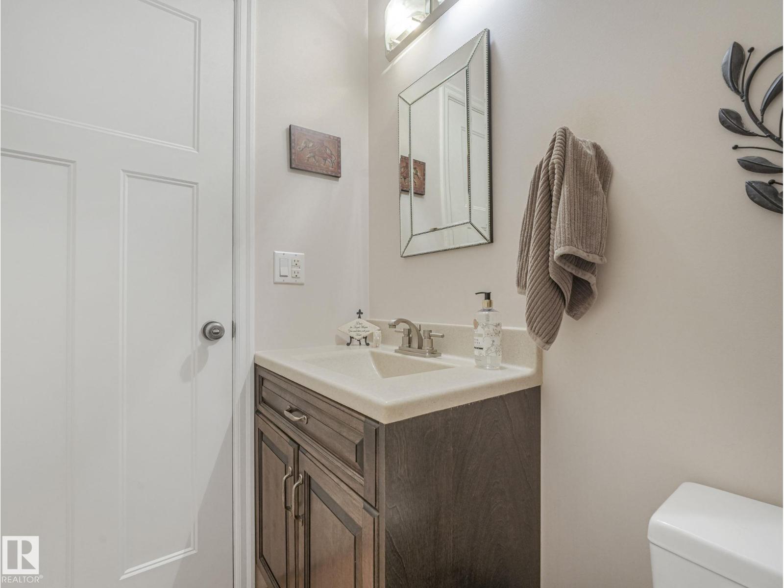 517 5th ST - 47