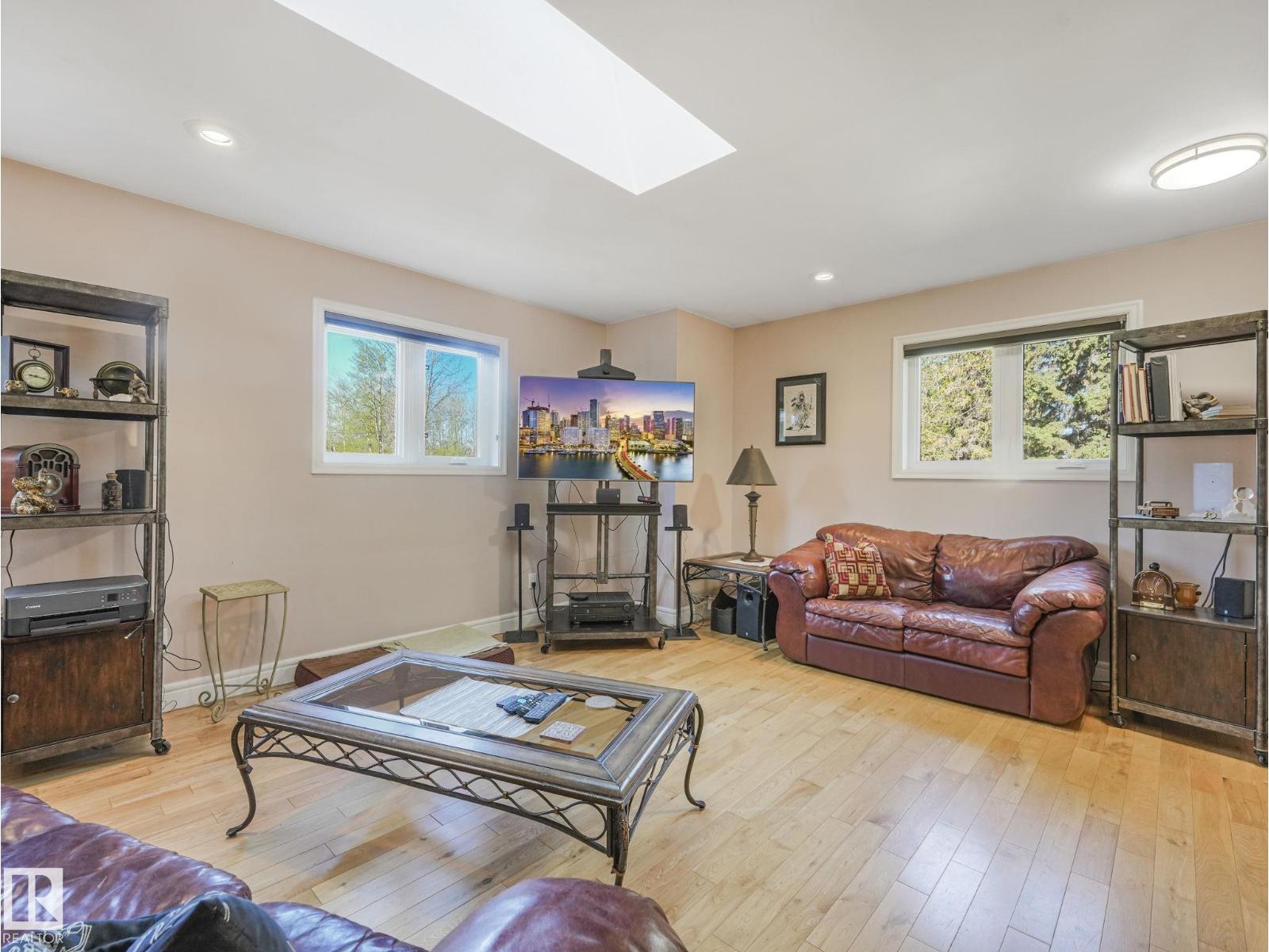517 5th ST - 49
