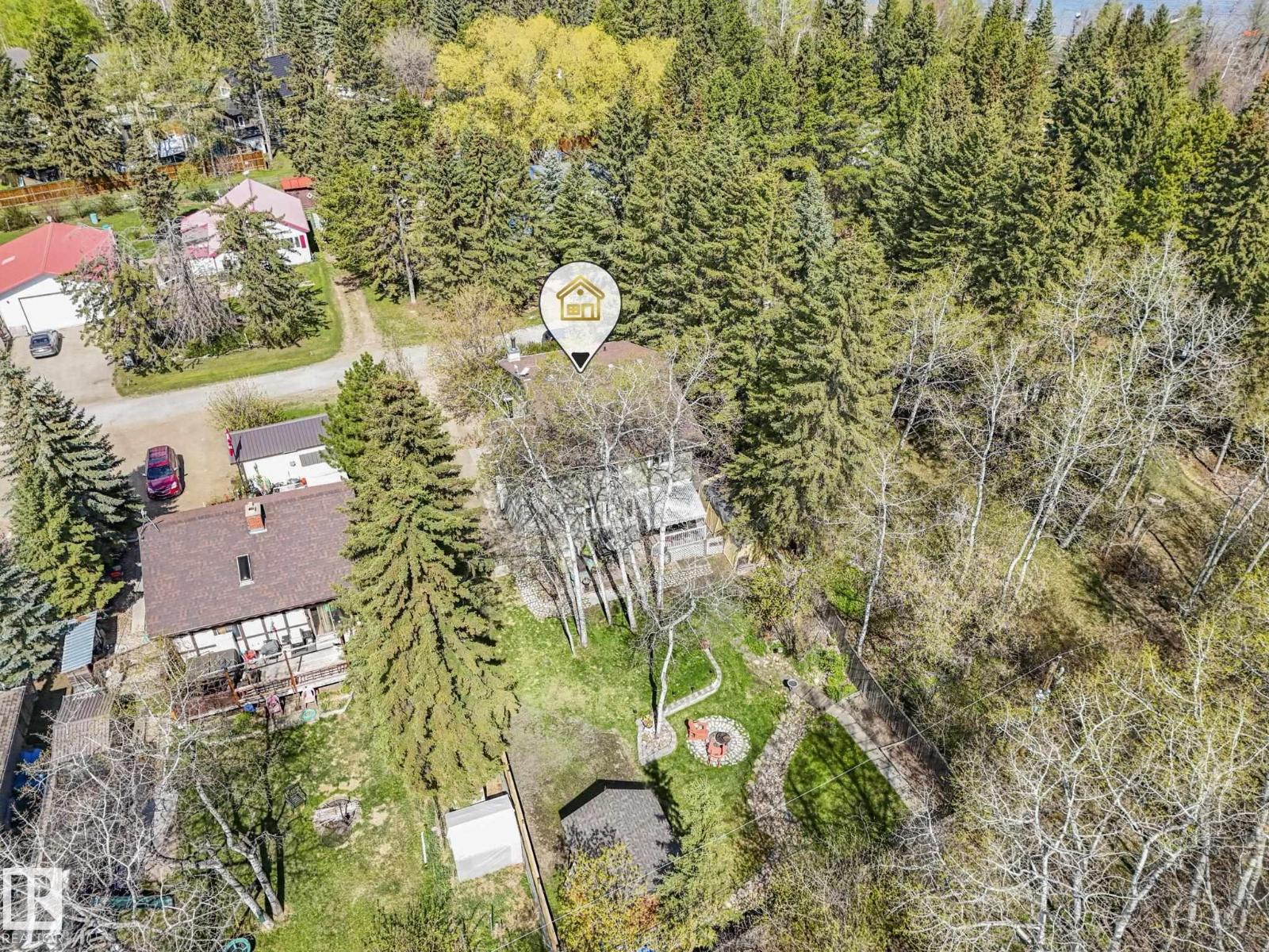 517 5th ST - 5