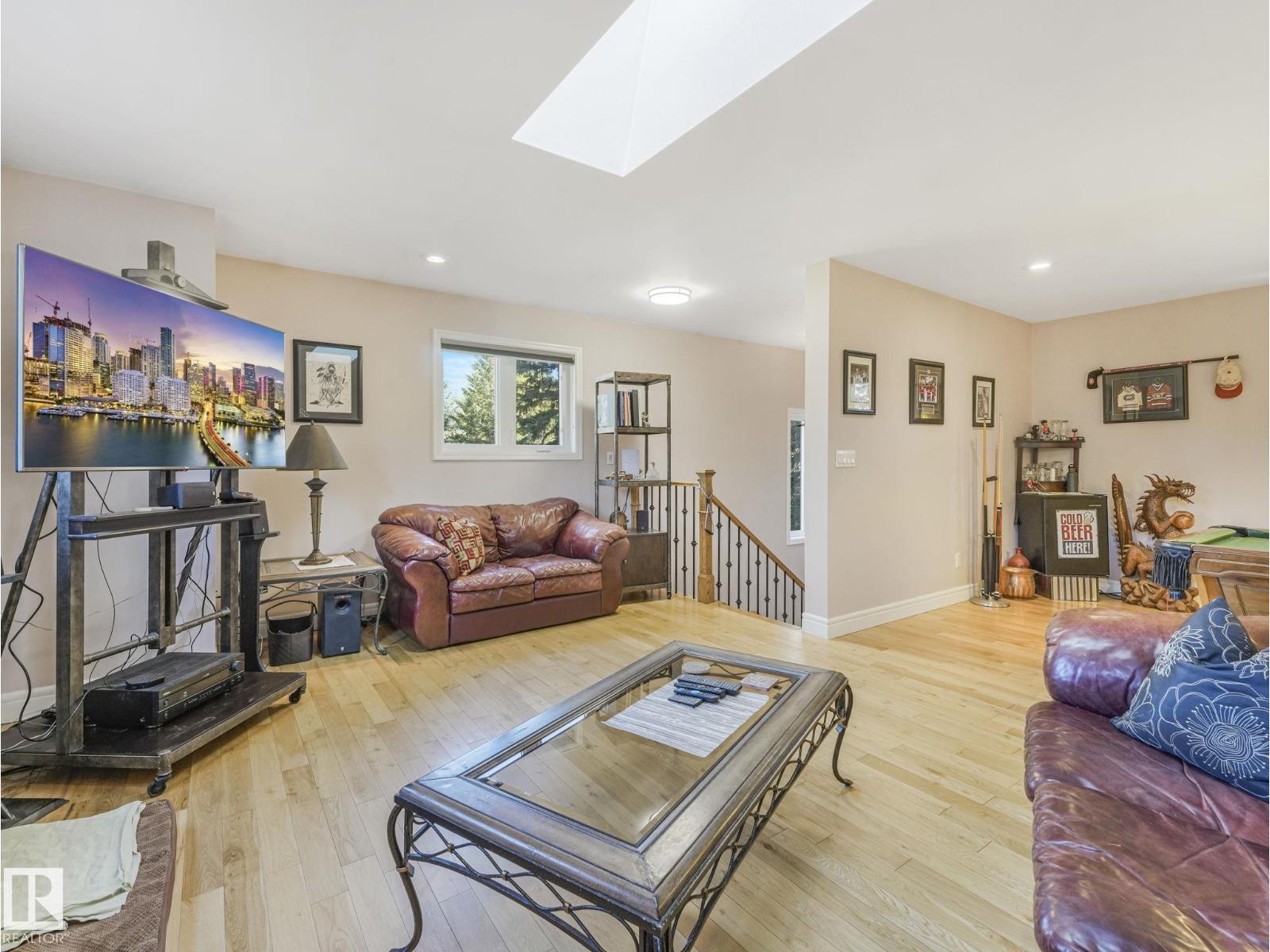 517 5th ST - 50