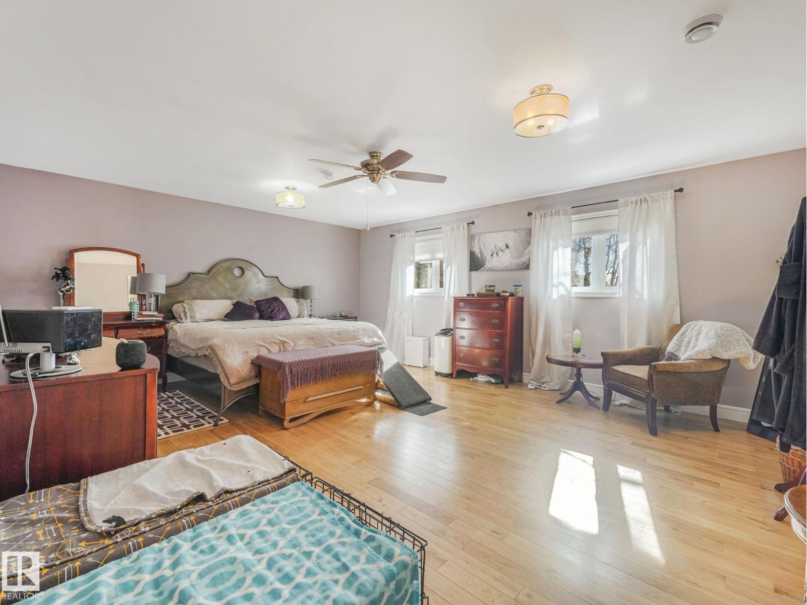 517 5th ST - 57