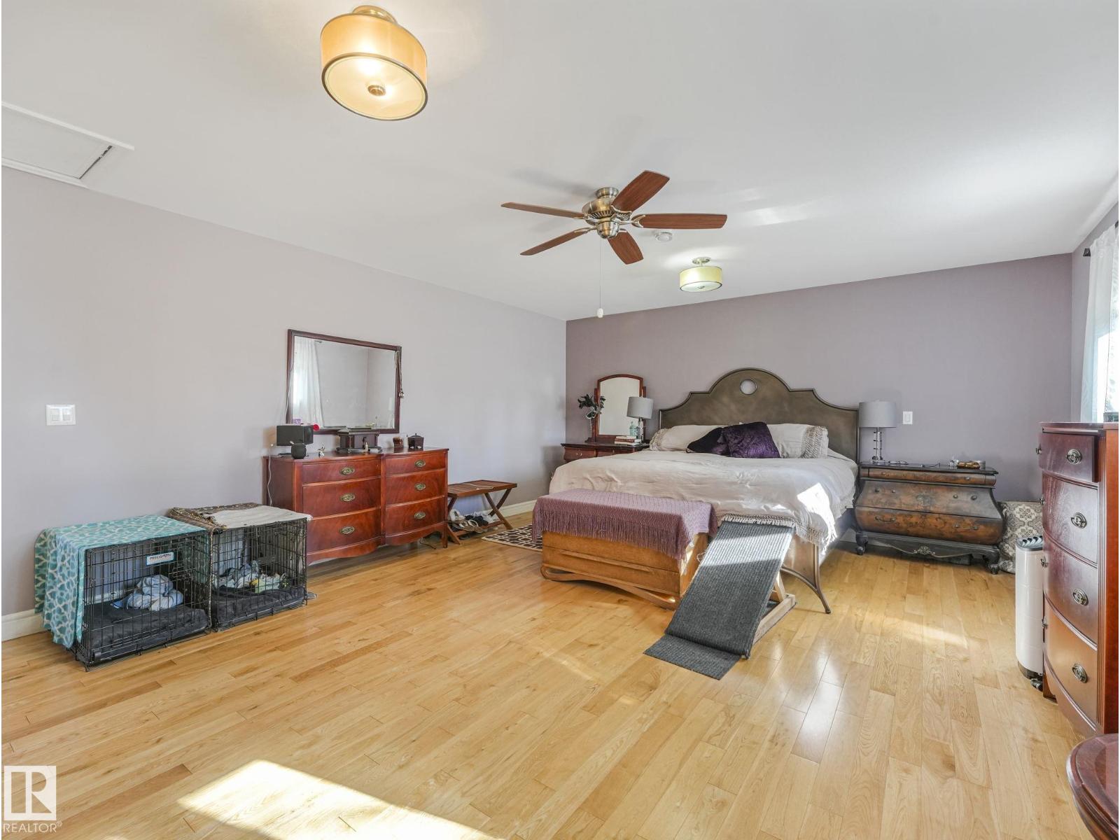 517 5th ST - 58