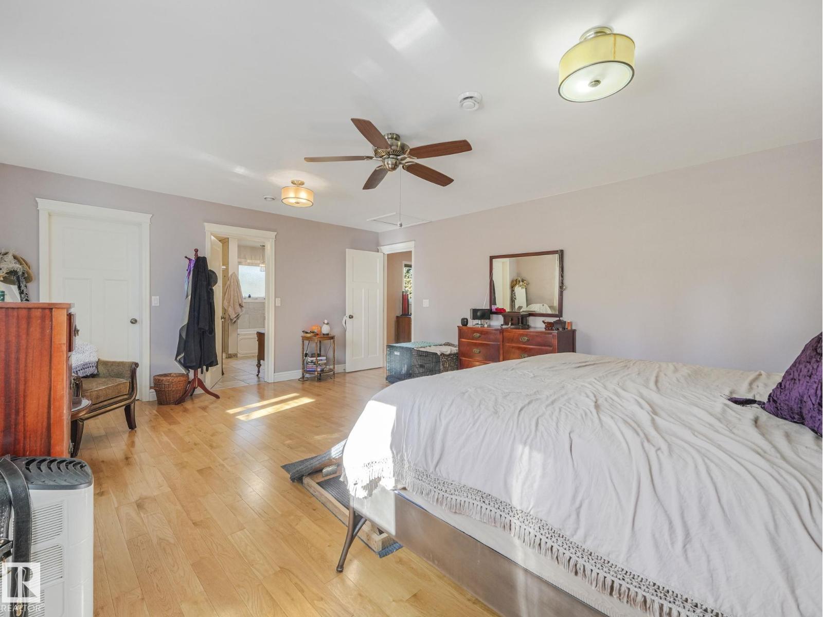 517 5th ST - 59