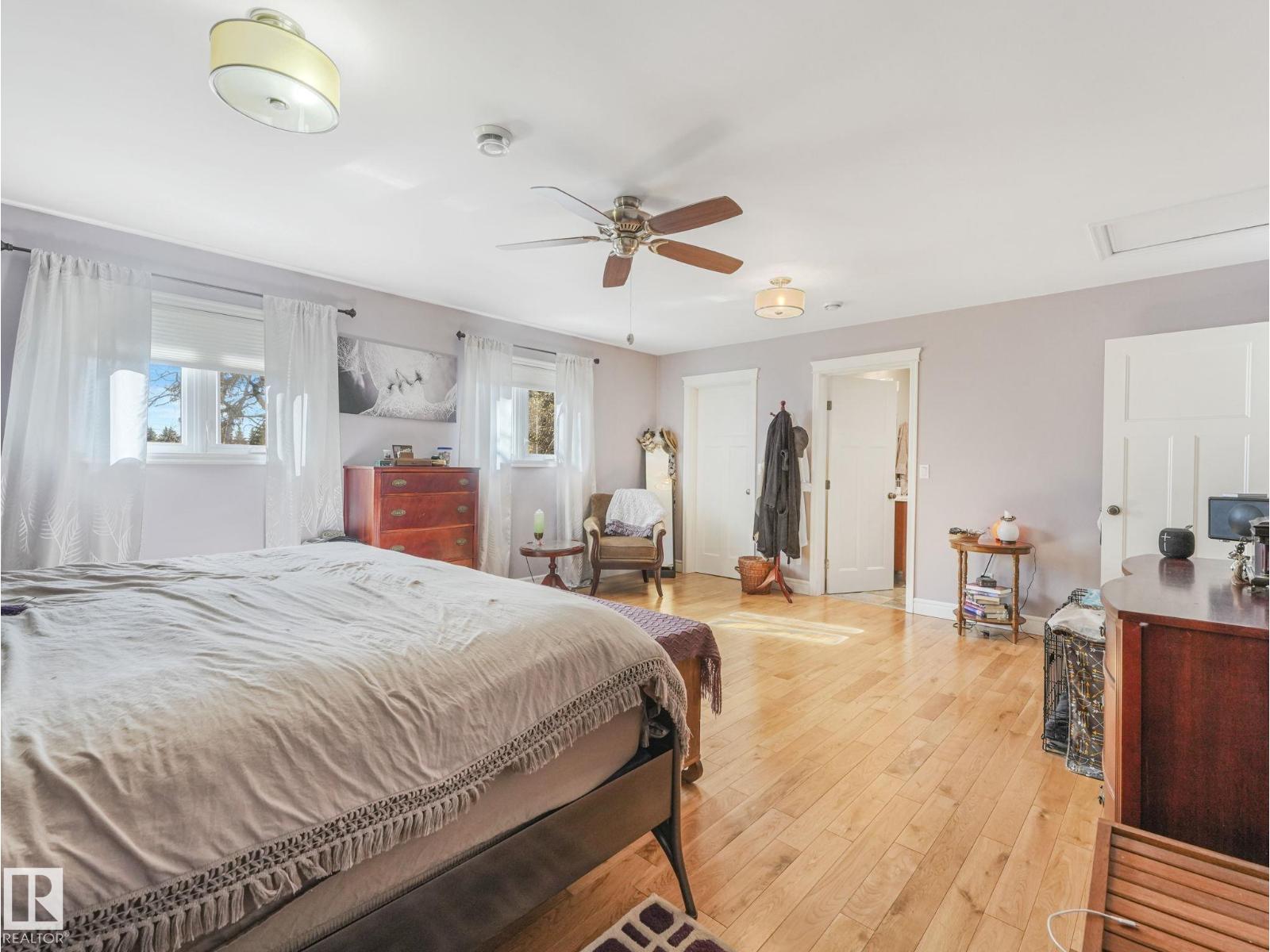 517 5th ST - 60