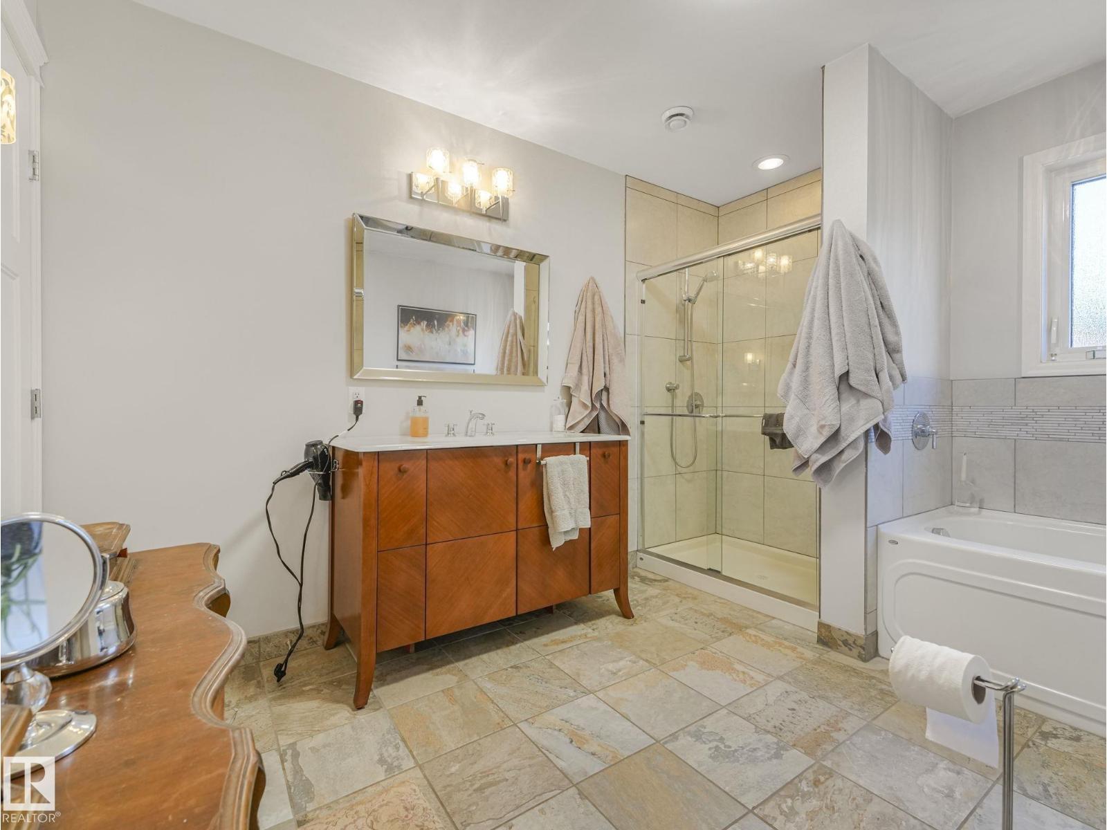 517 5th ST - 61