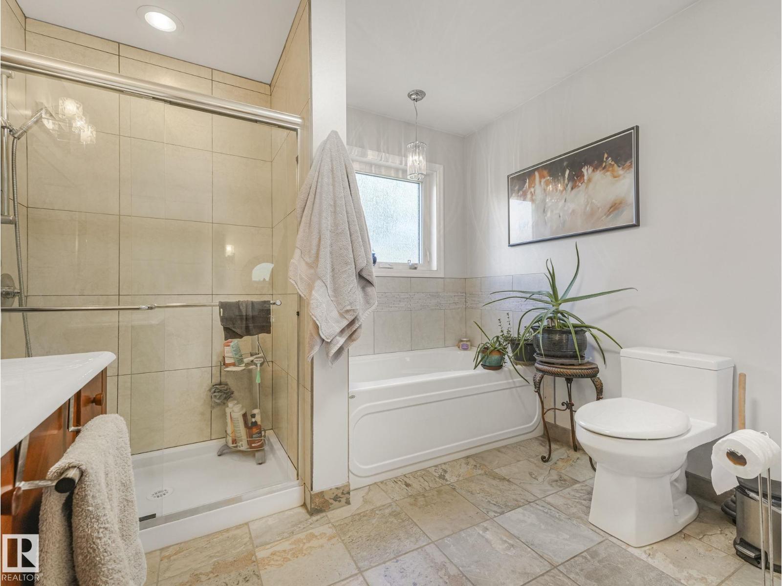517 5th ST - 64